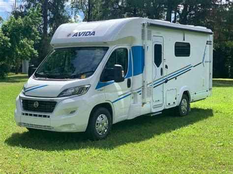 Review latest price & specifications of New caravans for sale today at Hinterland Caravans - QLD. . Avida birdsville for sale queensland